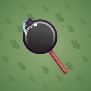 Hypno Lollipop #5335