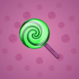 Lol Pop #116963