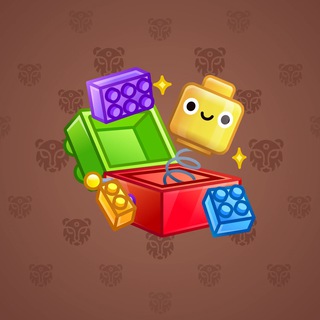 Jack-in-the-Box #73846