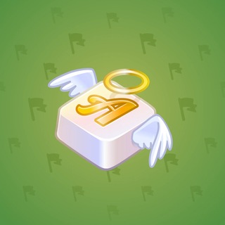 Input Key #132793