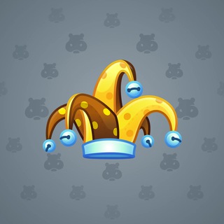 Jester Hat #131561