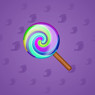 Lol Pop #349806