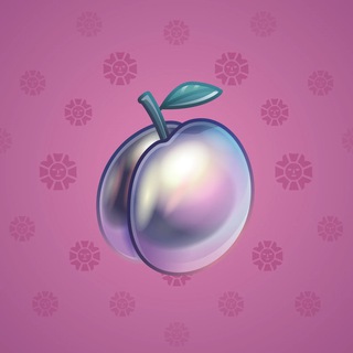 Precious Peach #1565