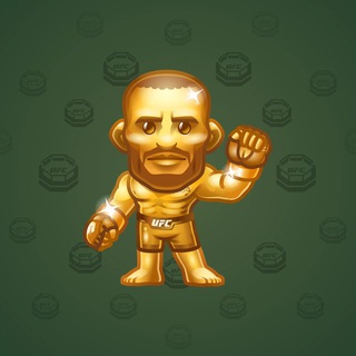 Gold Dvalishvili