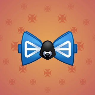 Bow Tie #13655