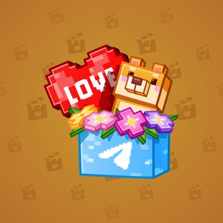 Joyful Bundle #30751