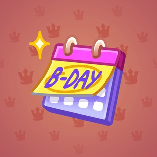 Desk Calendar #285152