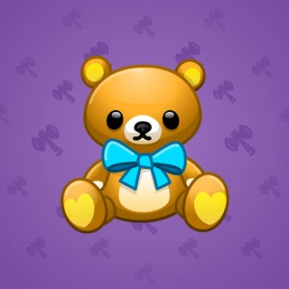 Rilakkuma
