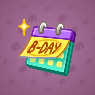 Desk Calendar #347048