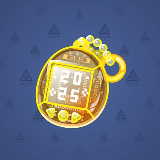 Tama Gadget #21376