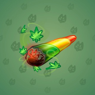 Snoop Cigar #20134