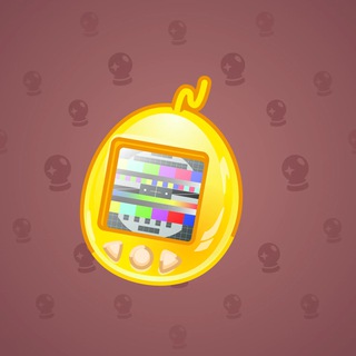 Tama Gadget #68803
