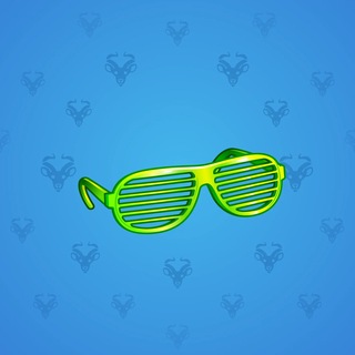 Durov’s Glasses #3175