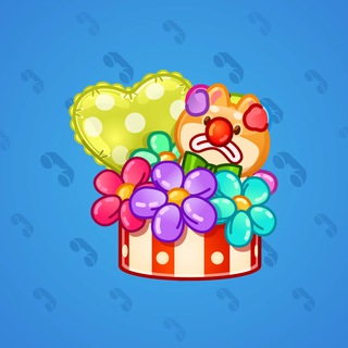 Joyful Bundle #61511