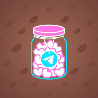 Restless Jar #24306