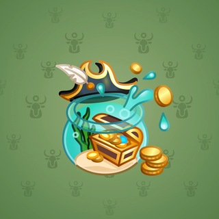 Money Pot #72801