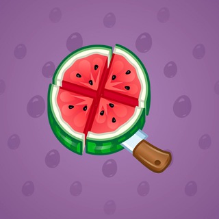 Clover Pin #82384