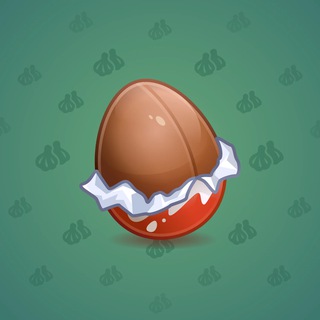 Easter Egg #112292