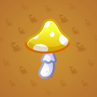 Spy Agaric #43061