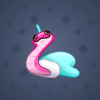 Pet Snake #30549
