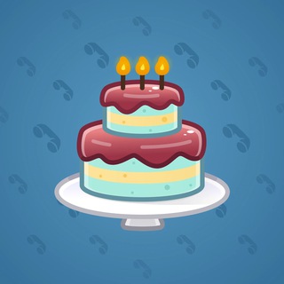 Homemade Cake #176929