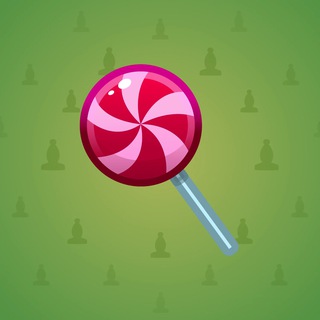 Hypno Lollipop #44008