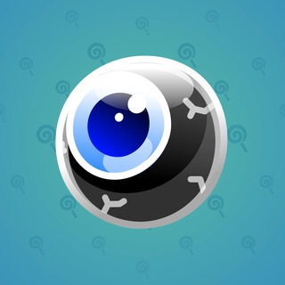 Evil Eye #69234