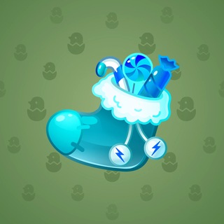 Electric Sock