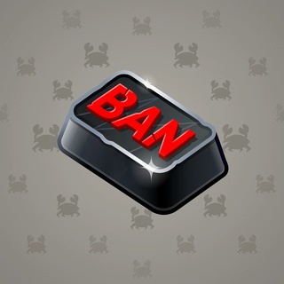 Input Key #34687