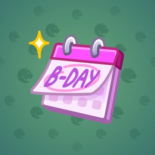 Desk Calendar #128855