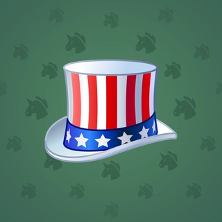 Top Hat #15949