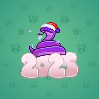 Lunar Snake #73136