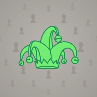Jester Hat #37751