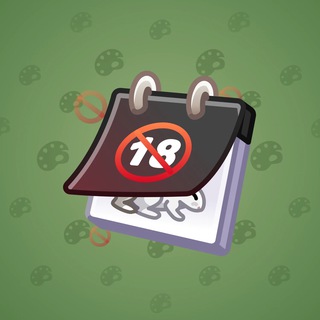Desk Calendar #267446