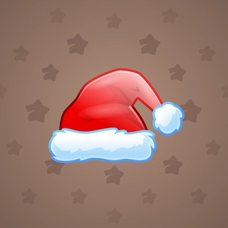 Santa Hat #60083
