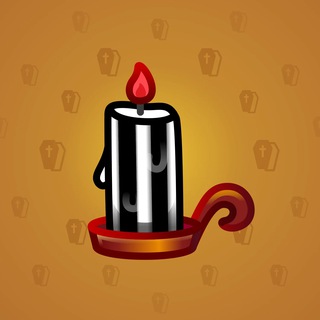 Eternal Candle #30465