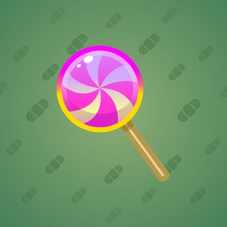 Hypno Lollipop #80331