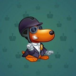 Snoop Dogg #70280
