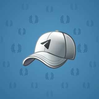 Durov’s Cap #3292
