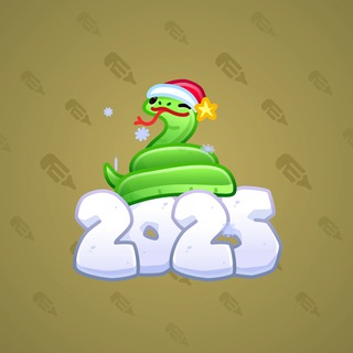 Lunar Snake #173851