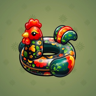 Pool Float #46219
