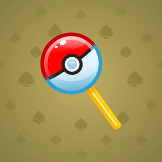 Hypno Lollipop #7073