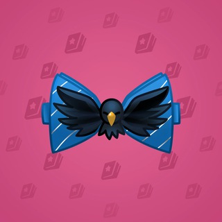 Bow Tie #18947