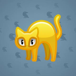 Scared Cat #10220