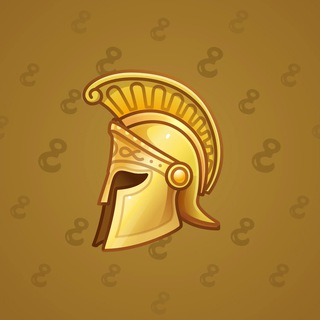 Heroic Helmet #3030