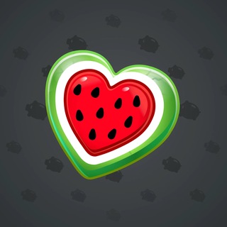 Cookie Heart #196455