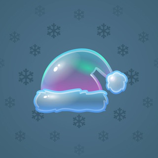 Santa Hat #38619