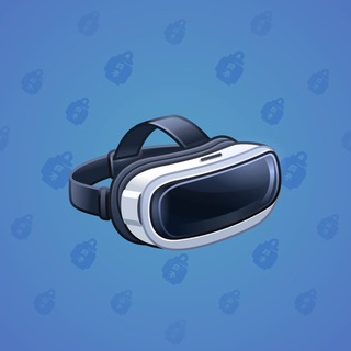 Virtual Reality
