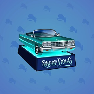 Low Rider #2598