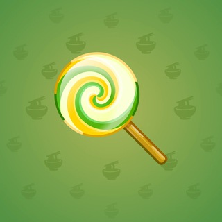 Lol Pop #110838